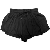 Blank Skorts