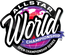 All Star World Championship Merch