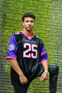 2025 ASWC Football Jersey