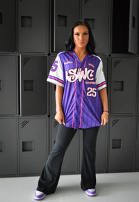 2025 ASWC Baseball Jersey
