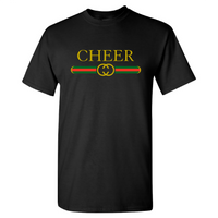 Gucci Cheer