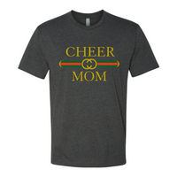 Gucci Mom