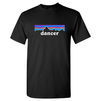 Dance Patagonia