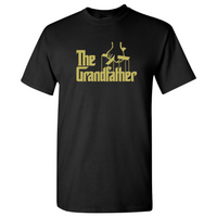 The Grand Father
